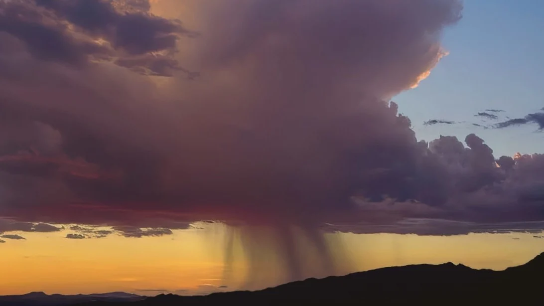 avertizare meteo