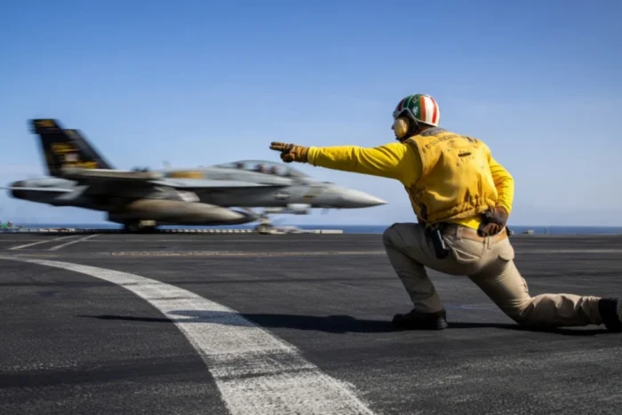 baze militare americane