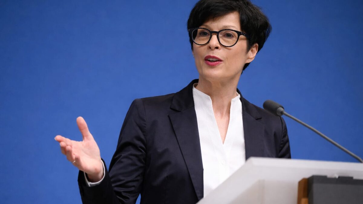 Țările candidate la UE ar putea primi bani și acces la piața unică mai devreme. Ce se schimbă pentru Republica Moldova