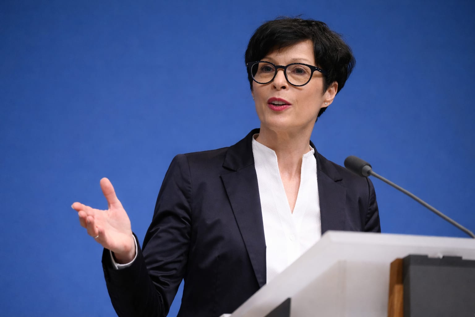 Țările candidate la UE ar putea primi bani și acces la piața unică mai devreme. Ce se schimbă pentru Republica Moldova
