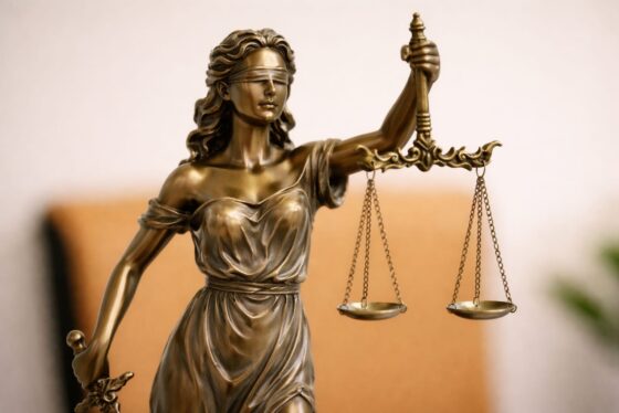 CSM acuză blocarea concursurilor pentru magistrați până la jumătatea anului 2026 CSM acuză blocarea concursurilor pentru magistrați până la jumătatea anului 2026