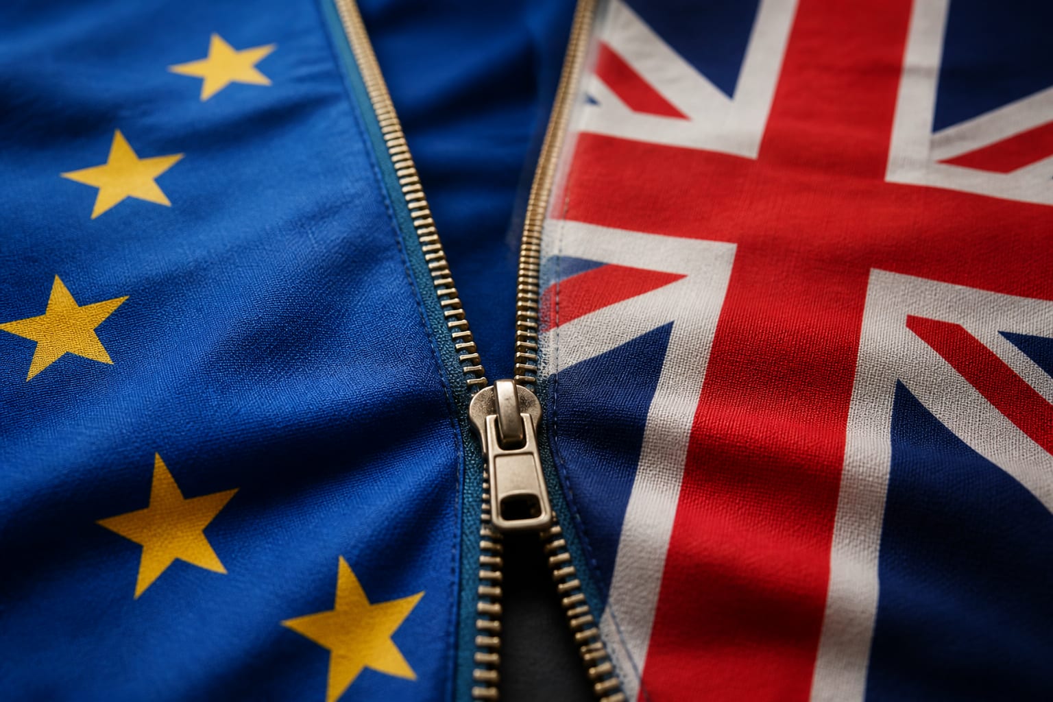 La zece ani după referendum, Marea Britanie cântărește revenirea în UE. Ce este în joc pentru britanici, UE și România