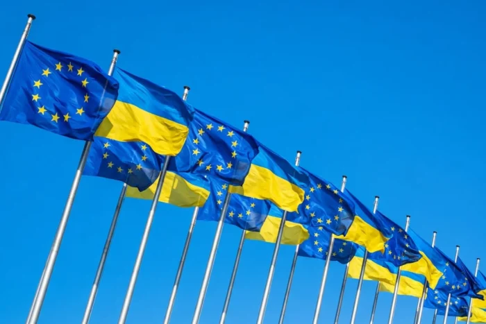 Kievul aloca 84,2 miliarde euro pentru apărare. Parlamentul a aprobat cel mai mare buget din istorie. bugetul apararii Ucraina
