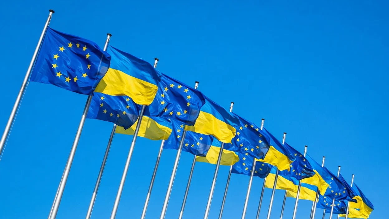 Kievul aloca 84,2 miliarde euro pentru apărare. Parlamentul a aprobat cel mai mare buget din istorie.