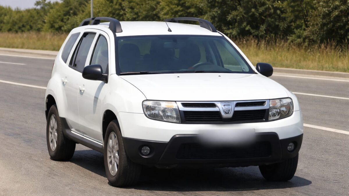 Camioanele de peste 7,5 tone, trase pe dreapta pe Cod Roșu. Ce pierd transportatorii și ce urmărește CNAIR