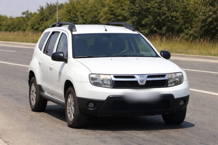 Camioanele de peste 7,5 tone, trase pe dreapta pe Cod Roșu. Ce pierd transportatorii și ce urmărește CNAIR