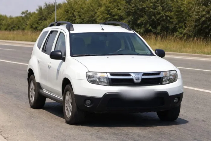 Camioanele de peste 7,5 tone, trase pe dreapta pe Cod Roșu. Ce pierd transportatorii și ce urmărește CNAIR