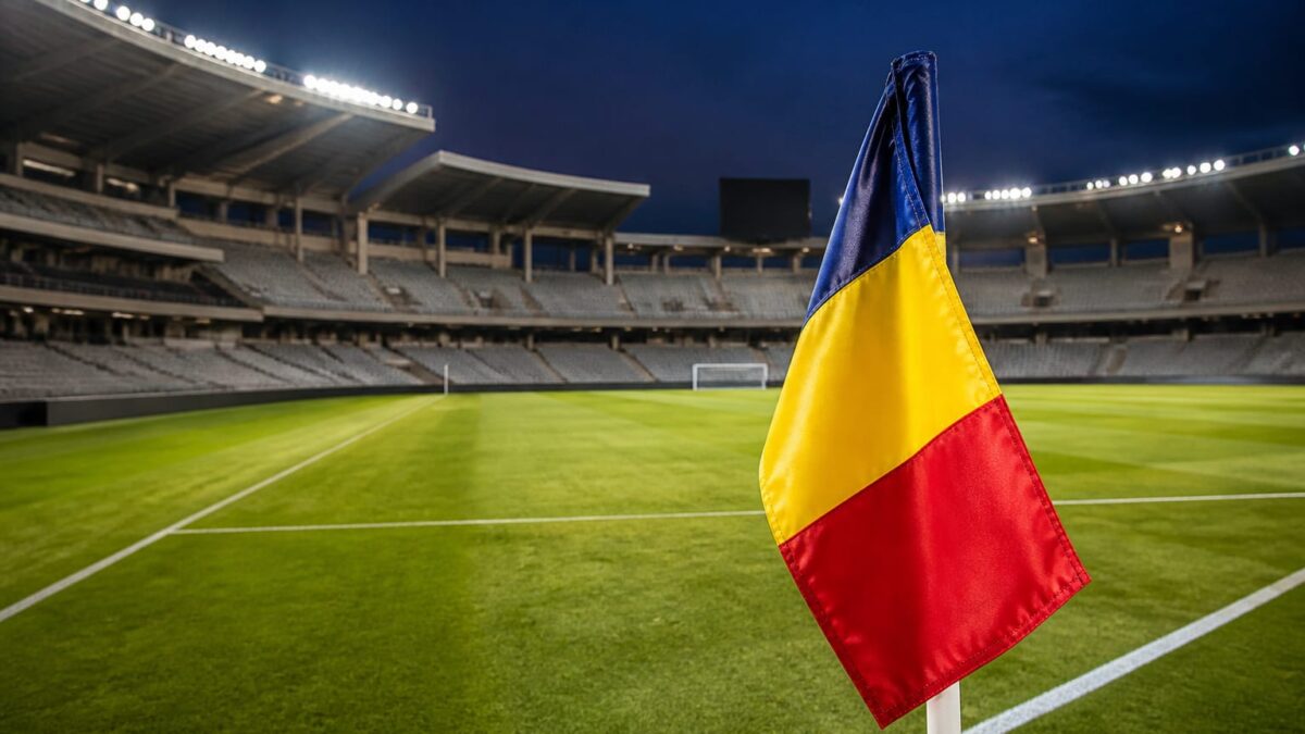 Rusia cere retragerea dreptului României de a găzdui competiții internaționale. Ce a declanșat decizia de la Cluj