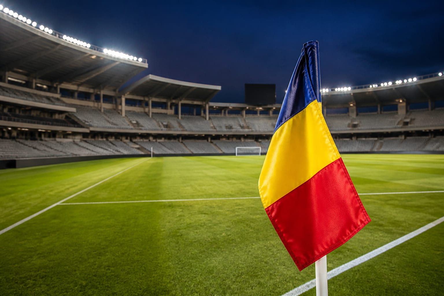 Rusia cere retragerea dreptului României de a găzdui competiții internaționale. Ce a declanșat decizia de la Cluj