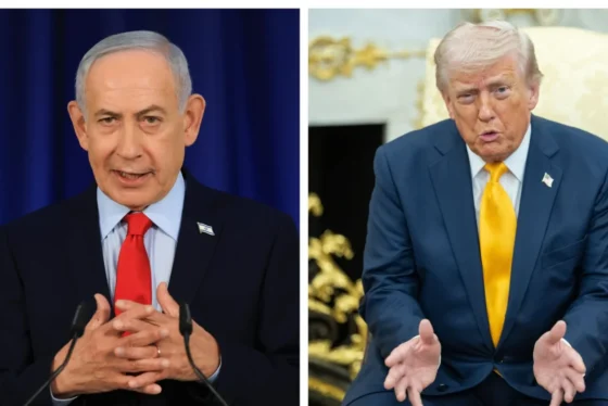 Avertismentul care schimba totul în Orient. Razboiul se poate încheia în 14 zile conflict Israel Iran