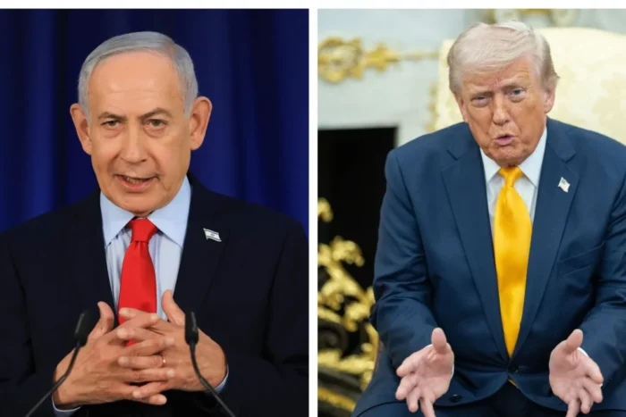 conflict Israel Iran
