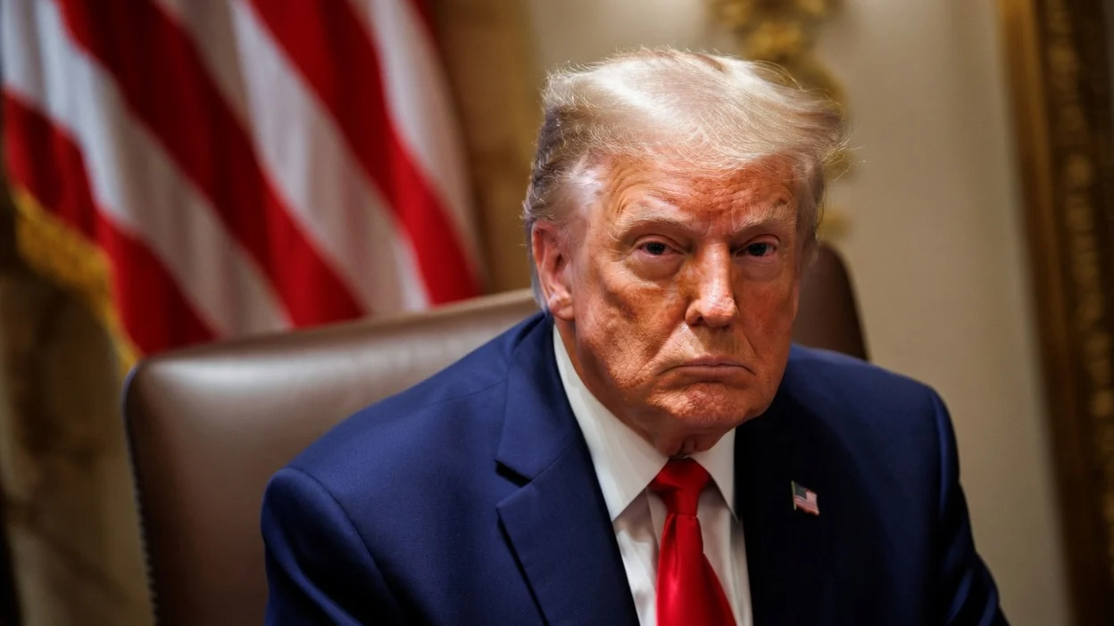 Trump anunță un acord nuclear cu Iranul. Atac în Kuweit intensifică tensiunile din Golf.