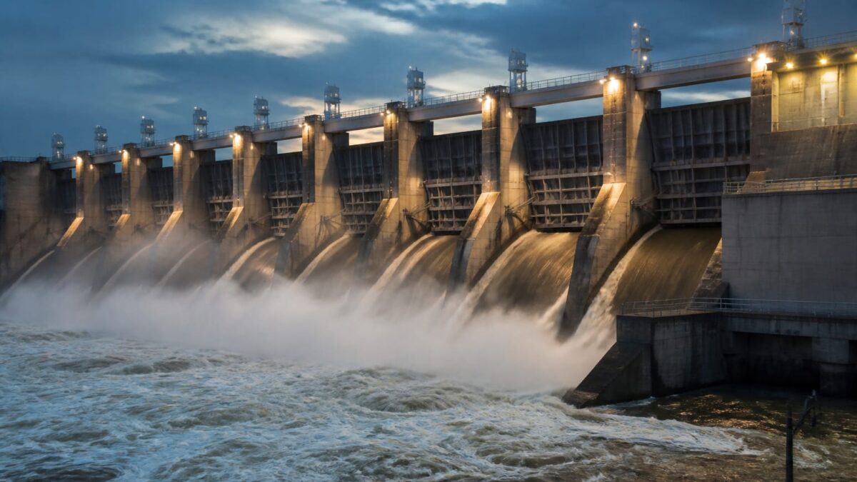 8.242.500 de lei pentru Amicom Consulting & Strategy de la Hidroelectrica. Cine apare în rețeaua din jurul firmei 8.242.500 de lei pentru Amicom Consulting & Strategy de la Hidroelectrica. Cine apare în rețeaua din jurul firmei