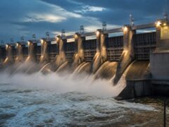 8.242.500 de lei pentru Amicom Consulting & Strategy de la Hidroelectrica. Cine apare în rețeaua din jurul firmei 8.242.500 de lei pentru Amicom Consulting & Strategy de la Hidroelectrica. Cine apare în rețeaua din jurul firmei