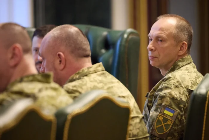 Anunțul oficial de la Kiev. Ucraina a recuperat 600 de kilometri pătrați contraofensivă Ucraina