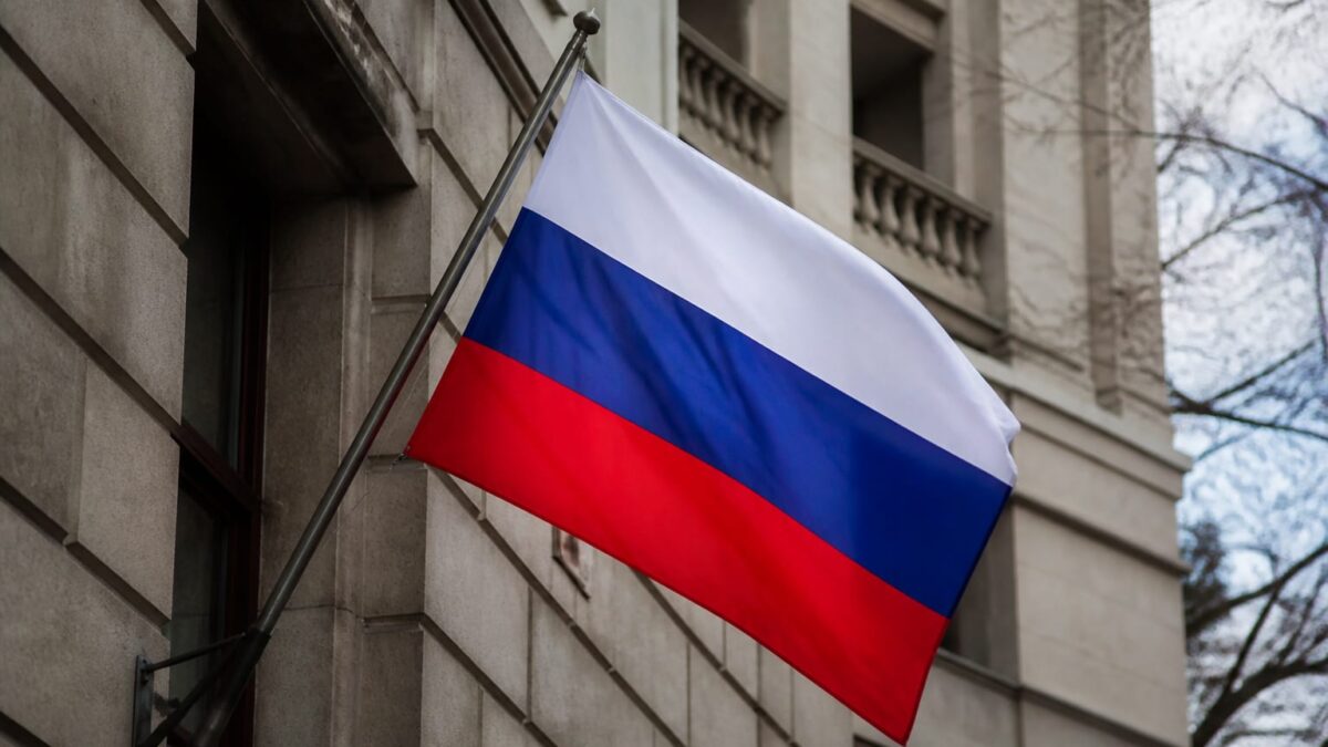 Cristian Istrate, convocat la MAE rus după închiderea Consulatului din Constanța. Ce represalii anunță Moscova
