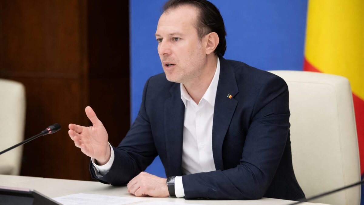 România se împrumută mai scump decât țări cu rating inferior