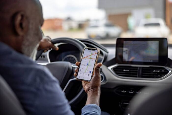 De ce șoferii Uber și Bolt pierd săptămâni întregi așteptând la ARR cover 1000px