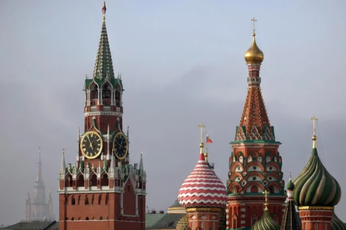 criza economica Rusia