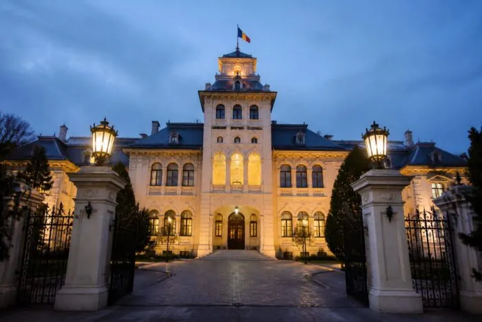 CSAT se reunește azi la Cotroceni de la ora 15. 00. Ce teme esențiale de securitate națională intră pe masa deciziei