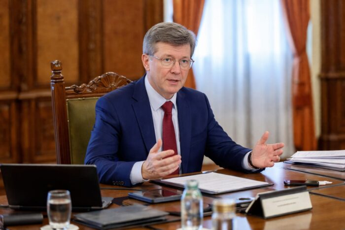 Nicușor Dan a convocat CSAT pe 29 iunie, la Cotroceni. Pe agendă intră NATO, ROMATSA și misiunile Armatei în 2027.