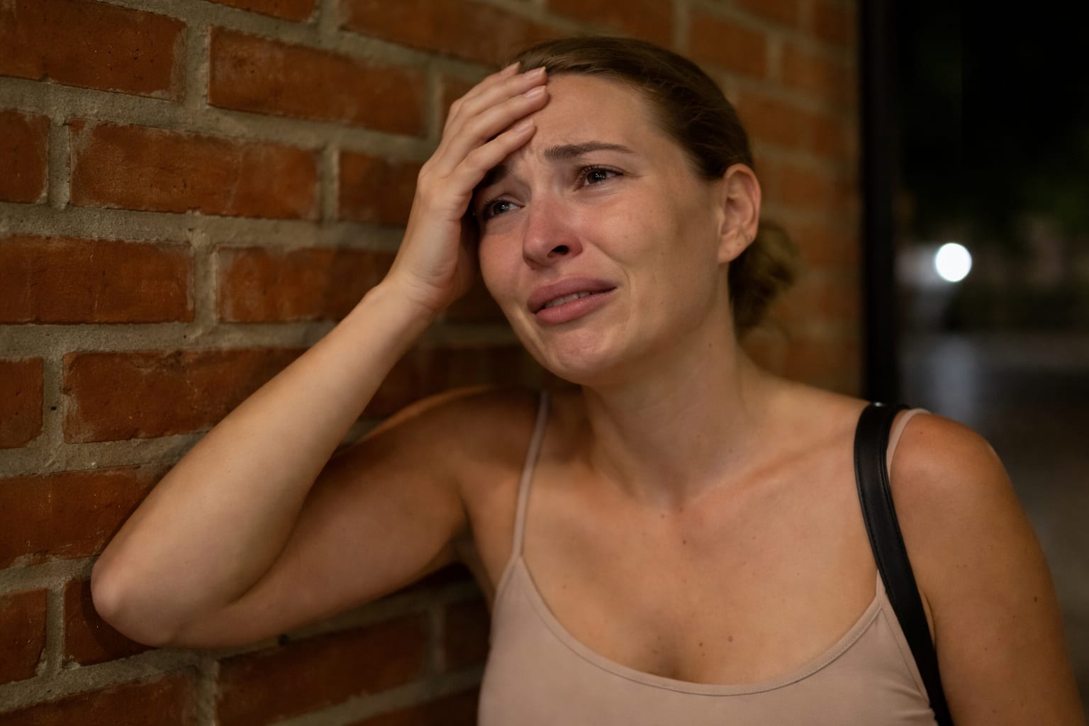 Două cutremure de 7,2 și 7,5 au lovit Venezuela în 39 de secunde.