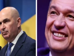 Decizia care blocheaza Guvernul a fost amanata. Ce se întâmplă pe 18 iunie decizie CCR ordonanta SAFE
