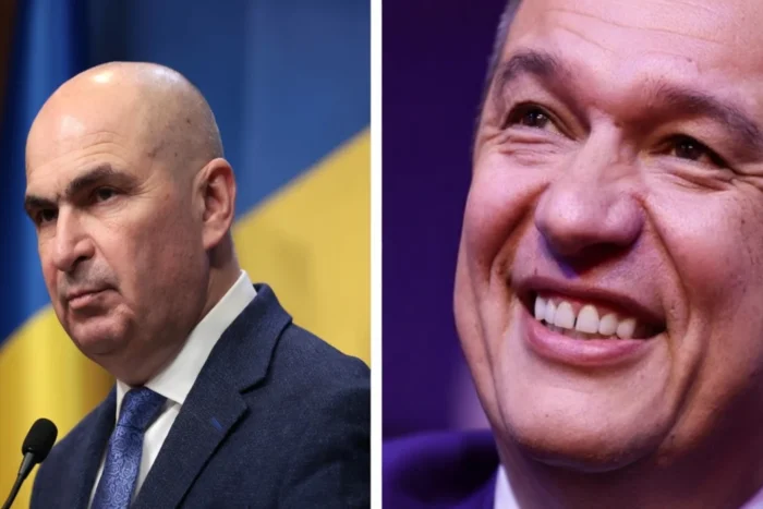 Decizia care blocheaza Guvernul a fost amanata. Ce se întâmplă pe 18 iunie decizie CCR ordonanta SAFE