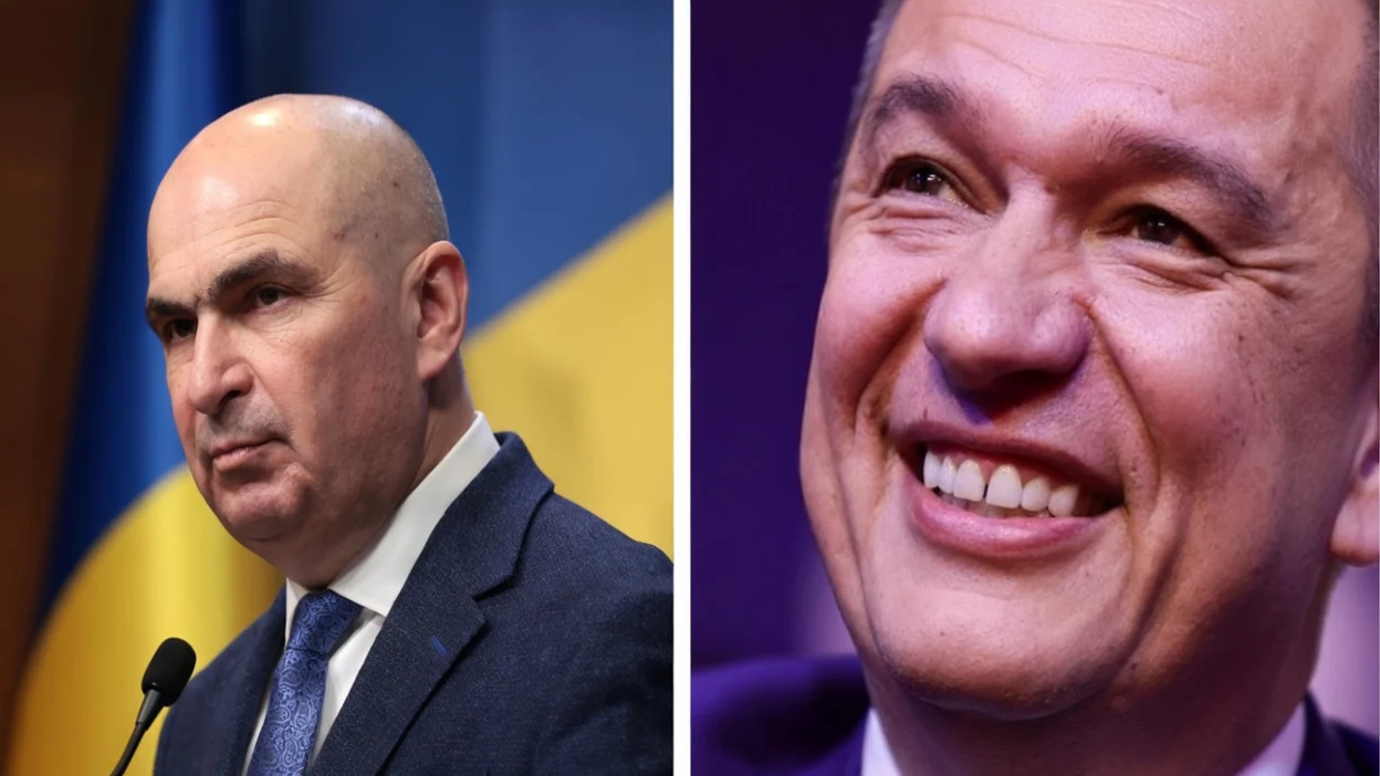 Decizia care blocheaza Guvernul a fost amanata. Ce se întâmplă pe 18 iunie