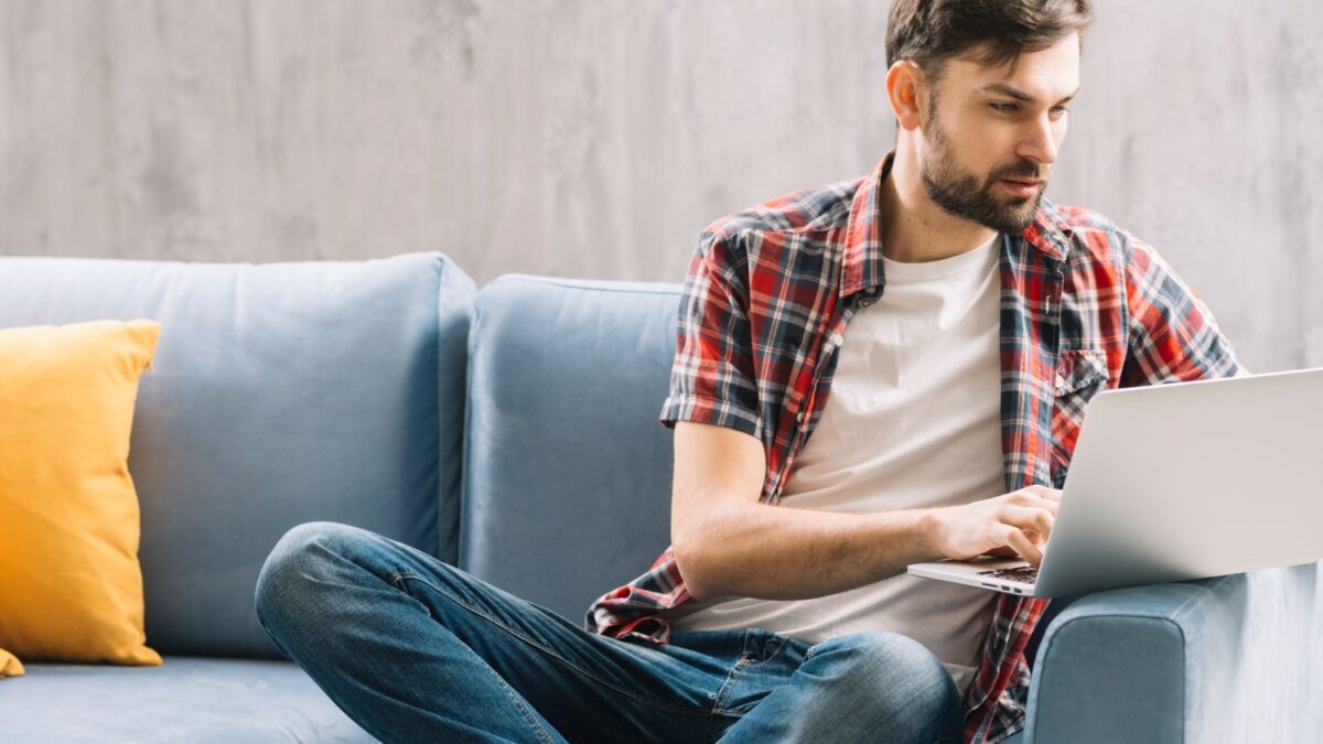 detaliul pe care mul i romani il ignora atunci cand i i fac conturi online 1