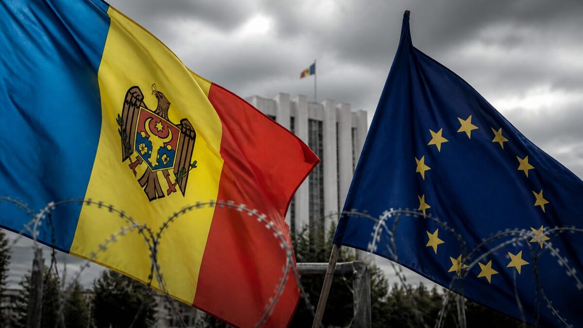 Propaganda prorusă exploatează proiectul Dianei Șoșoacă. Ce riscă Republica Moldova pe drumul spre Uniunea Europeană