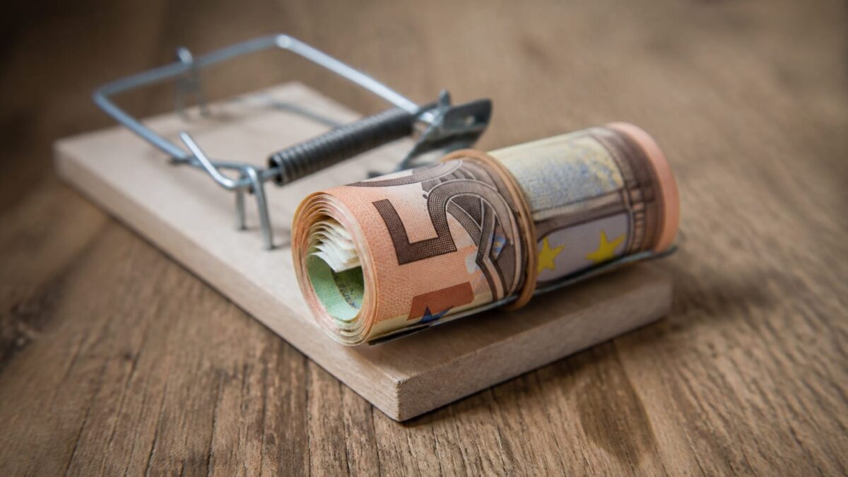 Disciplina fiscală nu mai poate fi negociată dacă vrem să evităm nota de plată Disciplina fiscală nu mai poate fi negociată dacă vrem să evităm nota de plată