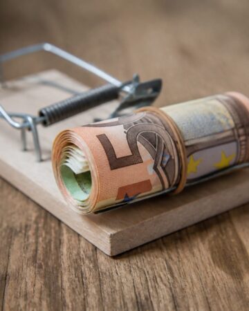 Disciplina fiscală nu mai poate fi negociată dacă vrem să evităm nota de plată
