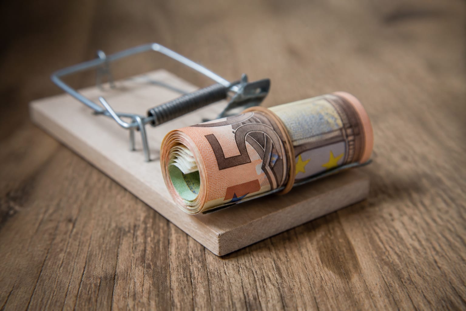 Disciplina fiscală nu mai poate fi negociată dacă vrem să evităm nota de plată