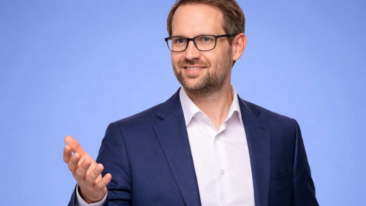 Dominic Fritz a pierdut definitiv procesul cu ANI. Decizia îi blochează dreptul de a candida până în 2030 Dominic Fritz a pierdut definitiv procesul cu ANI. Decizia îi blochează dreptul de a candida până în 2030