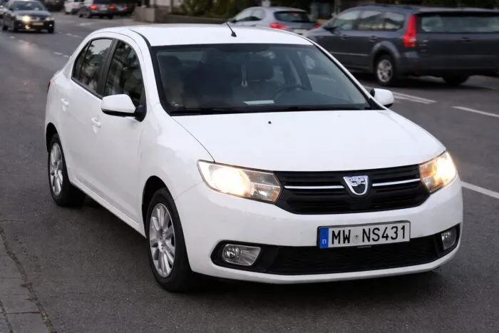 Un primar și mai mulți funcționari au fost reținuți pentru corupție. Ce lipsește încă din dosar și ce urmează