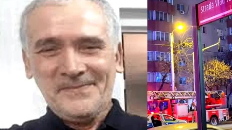 dosar crima medic Bucuresti