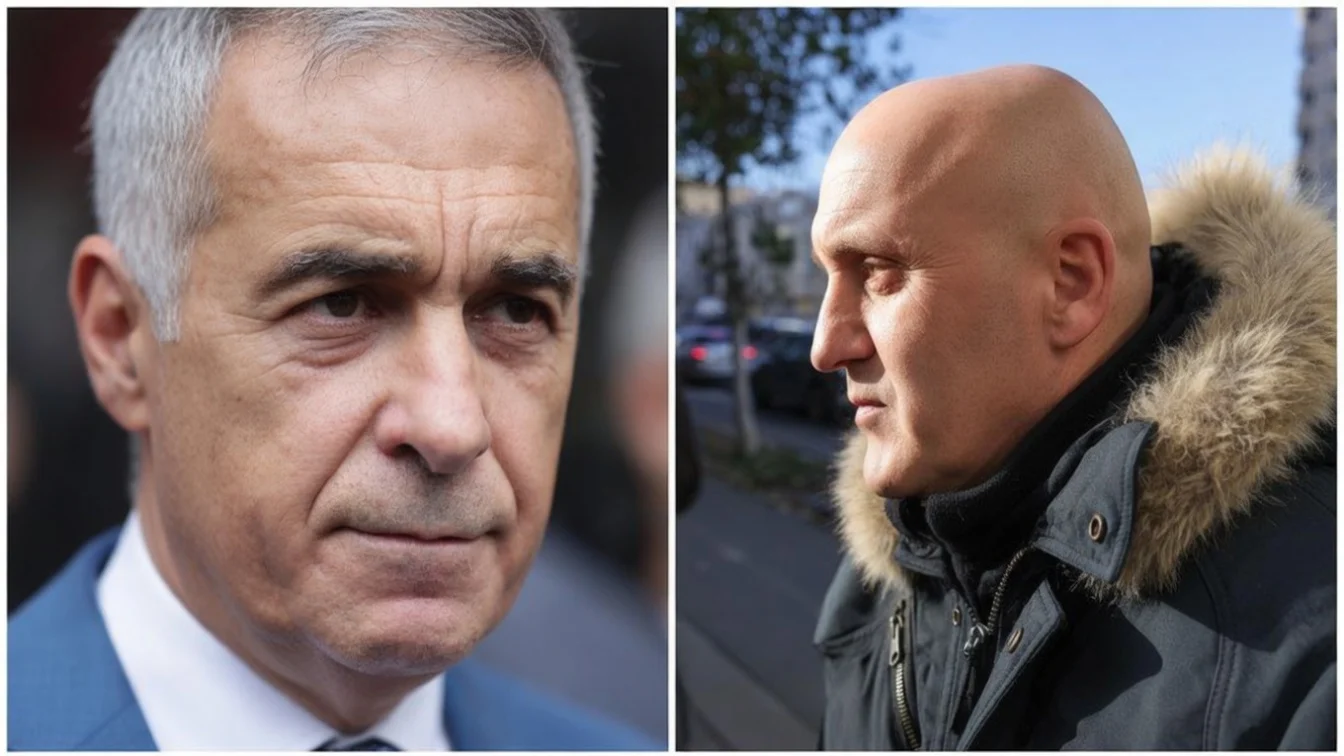 Înalta Curte decide astăzi asupra dosarului lui Călin Georgescu. Instanța se pronunță pe judecata pe fond.