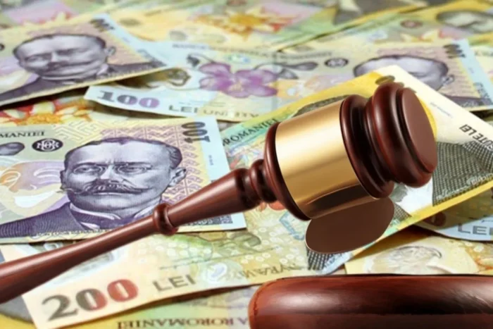 Consiliul Concurenței a câștigat procesele. Amenda băncilor în dosarul ROBOR este de 3,73 miliarde de lei. dosarul ROBOR