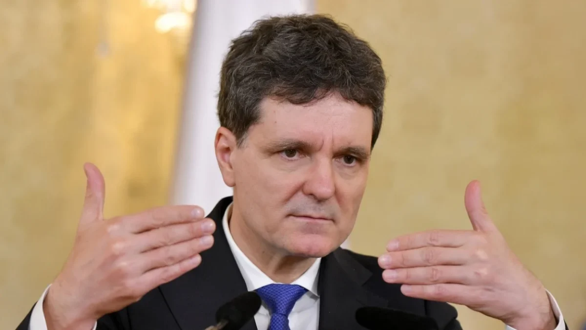 Rusia atacă varianta României la ONU după explozia din Galați. Ce a declarat reprezentantul Moscovei drona Galați ONU
