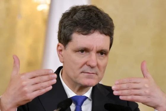 Rusia atacă varianta României la ONU după explozia din Galați. Ce a declarat reprezentantul Moscovei drona Galați ONU