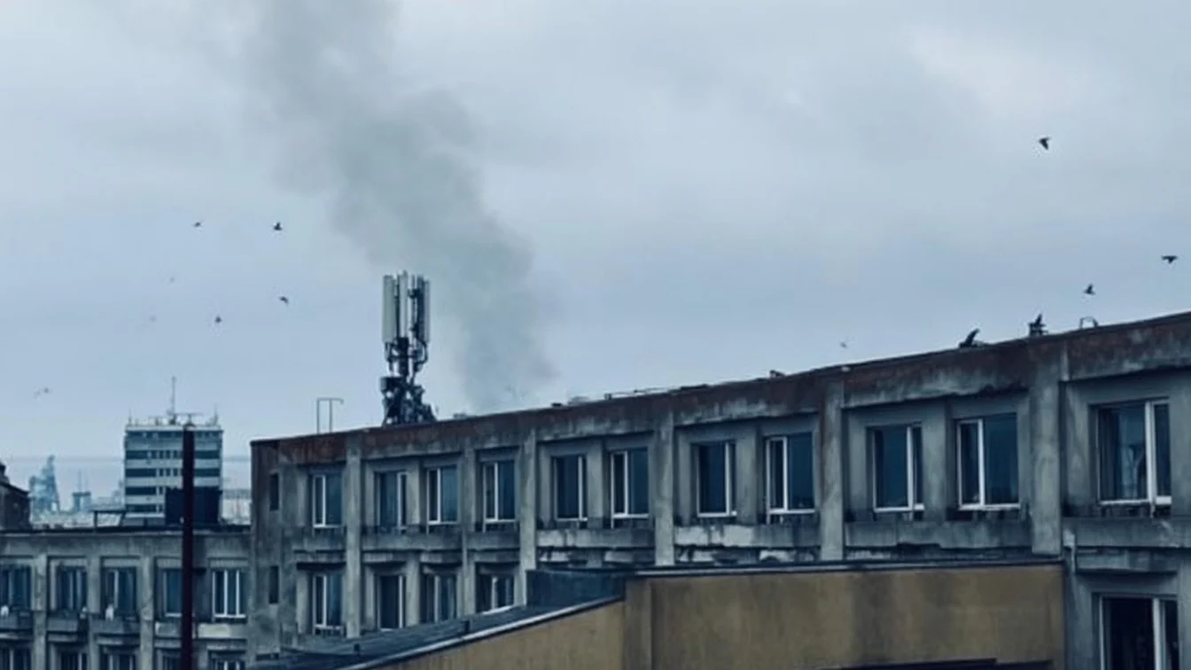Cronologie diferită în cazul dronei din Constanța. Patru ore diferență în alertă.