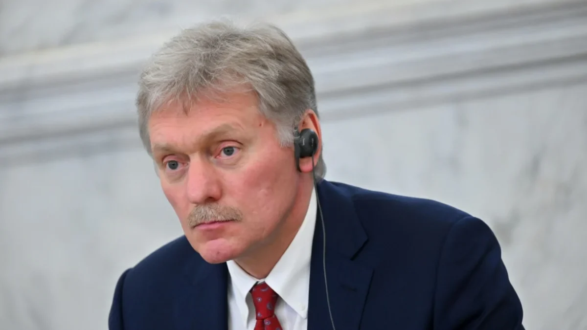 drona rusească Galați