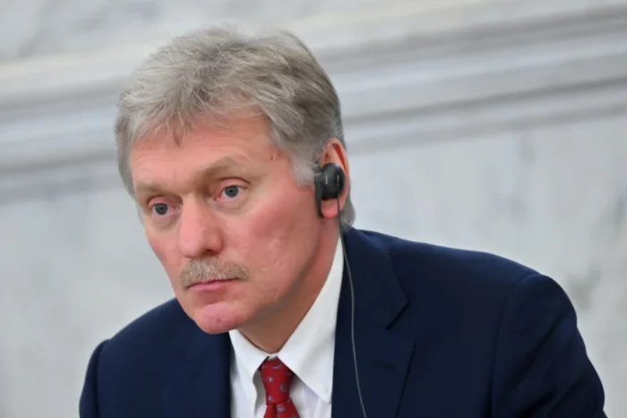 Moscova neagă implicarea în incidentul cu drona din Galați. Kremlinul cere acces la resturile aparatului. drona rusească Galați