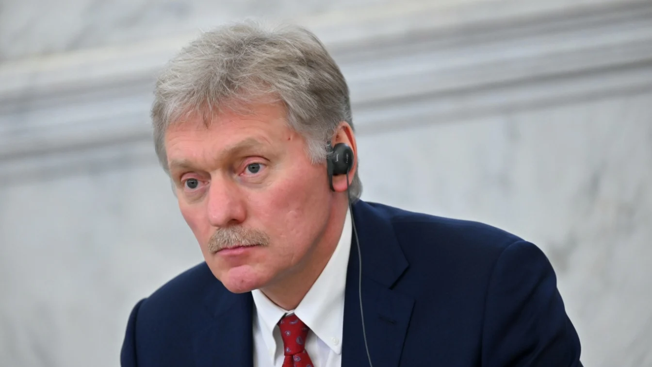 Moscova neagă implicarea în incidentul cu drona din Galați. Kremlinul cere acces la resturile aparatului.