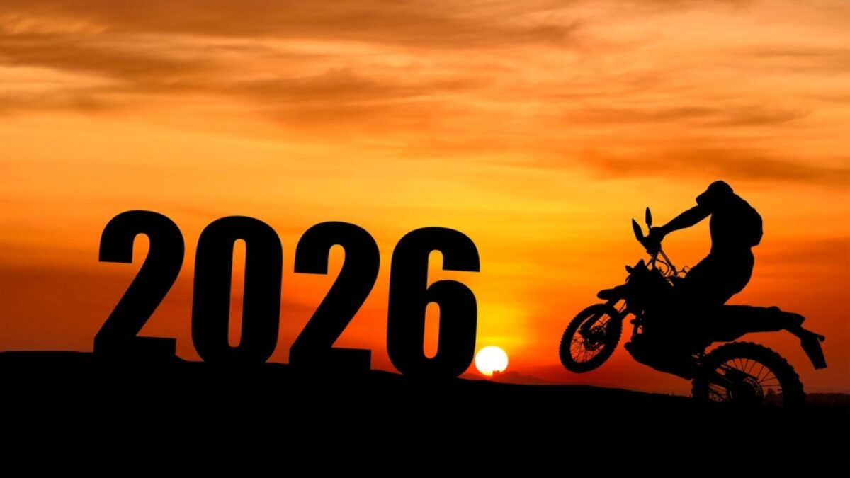 Motocicletele anului 2026: ce modele merită atenția pasionaților? e109245d62259dd44c0d95c7a32c241471