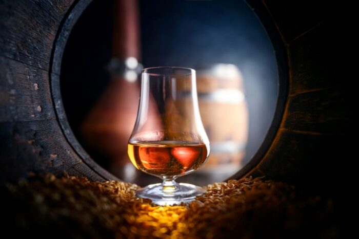 Top 5 regiuni producătoare de brandy din lume pe care merită să le cunoști e1342362899e14f526c68cc29e53158a3a