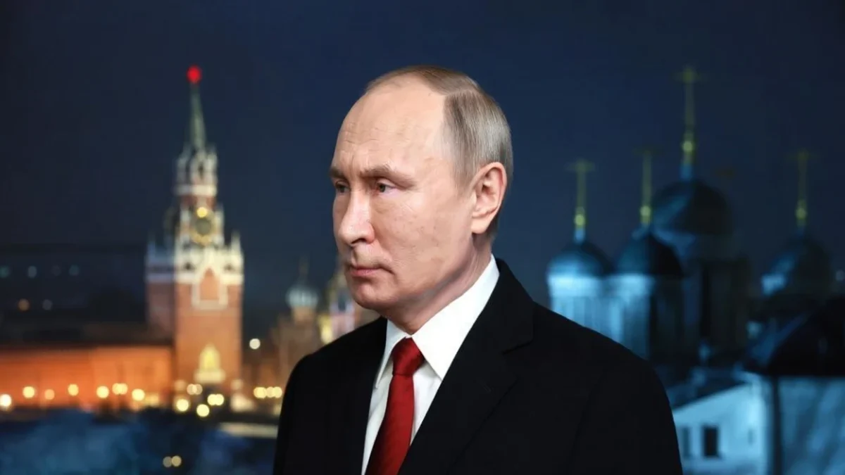 Avertisment intern pentru Vladimir Putin. Cifrele care arata prabusirea economiei ruse economia Rusiei