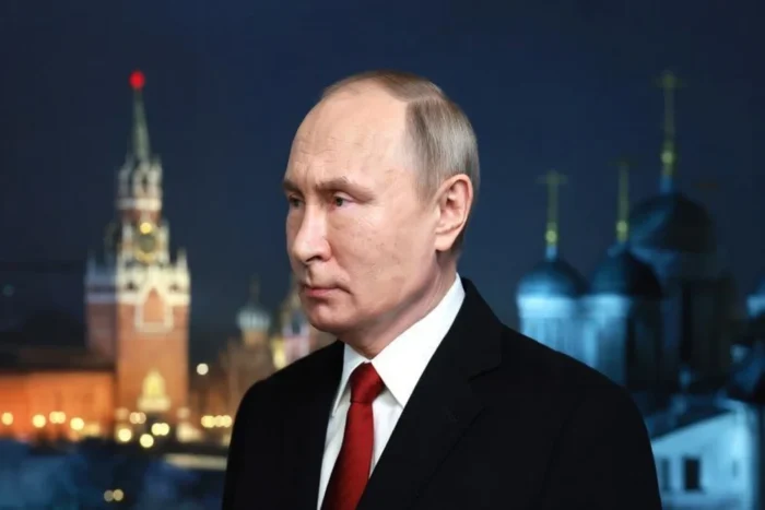 Avertisment intern pentru Vladimir Putin. Cifrele care arata prabusirea economiei ruse economia Rusiei