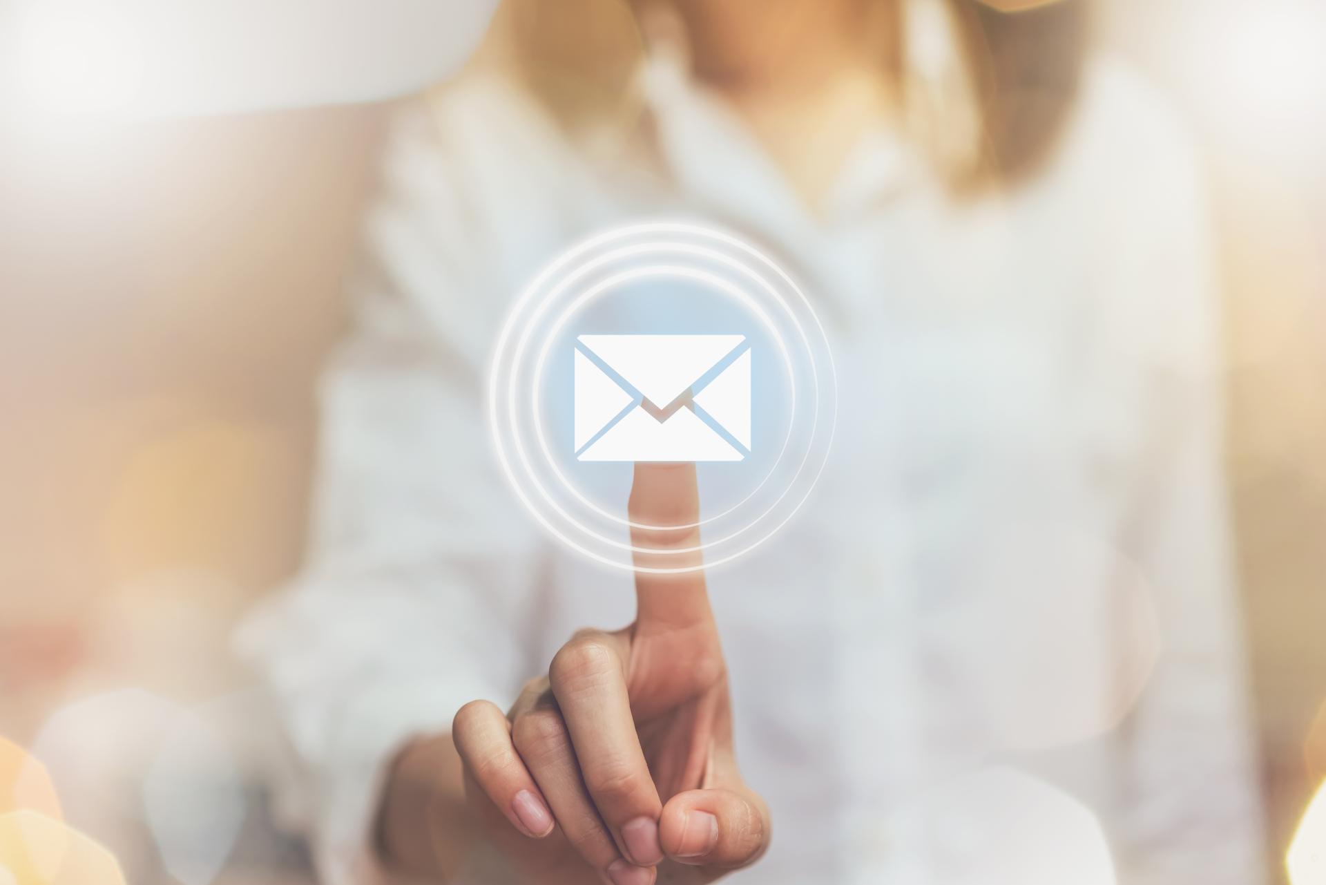 Fluxuri automate de email care cresc conversiile în eCommerce